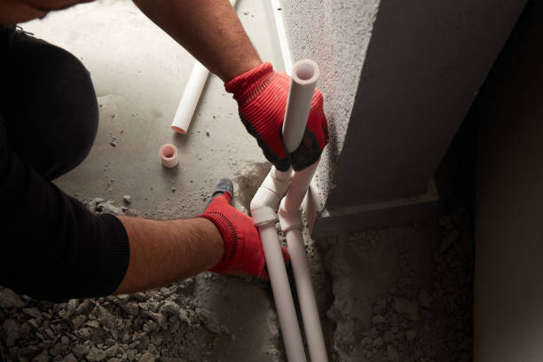 Best Toilet Repair Services  in Patterson, LA