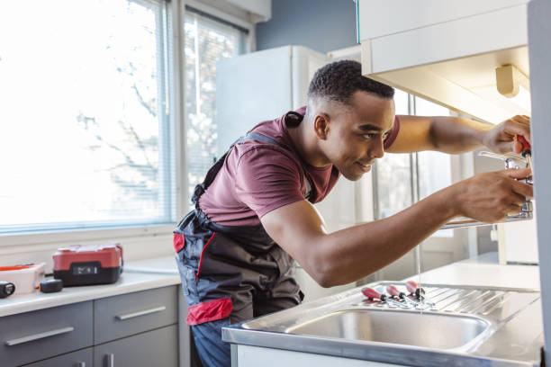 Best Water Heater Repair  in Patterson, LA